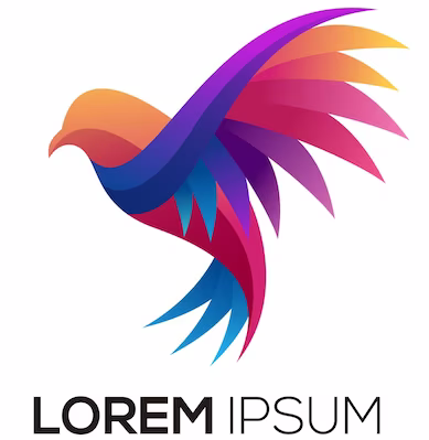 Logotipo ESTACION DE SERVICIO ARGELIA